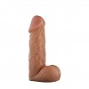 Consolador Prince Charming 15cm Consolador Prince Charming 15cm