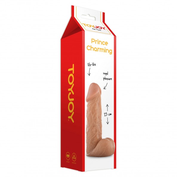 Photo produit 1