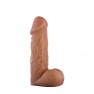 Gode Prince Charming 15cm - photo 0