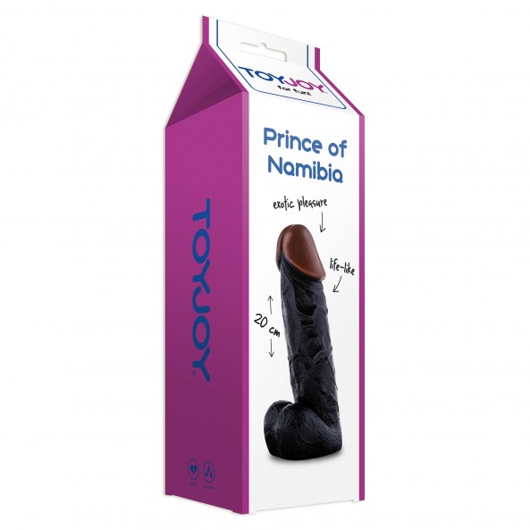 Photo produit 1