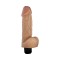 Gode Vibrant Boy Wonder Chair
