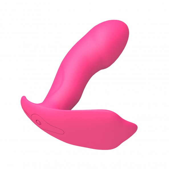Photo produit 1