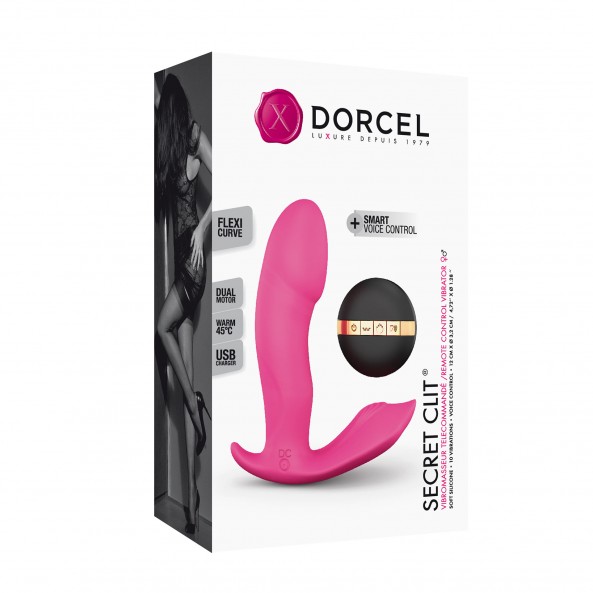 Photo produit 5