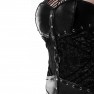 Corset Collier - photo 3