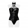 Corset Collier - photo 4