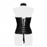 Corset Collier - photo 5