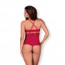 Body Ouvert  838-TED - photo 1