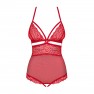 Body Ouvert  838-TED - photo 2