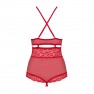 Body Ouvert  838-TED - photo 3