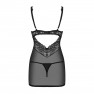 Nuisette 867-CHE - photo 3