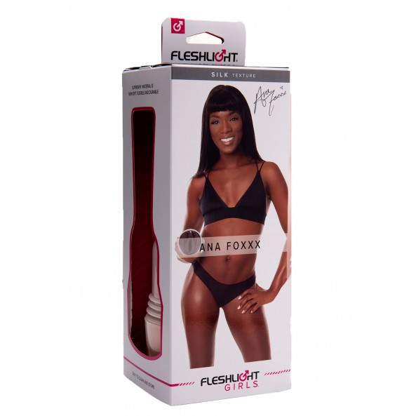 Photo produit 3