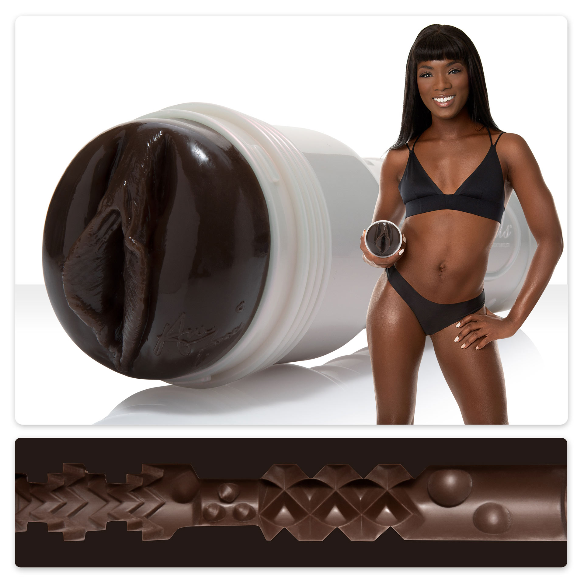 anna foxx fleshlight avis