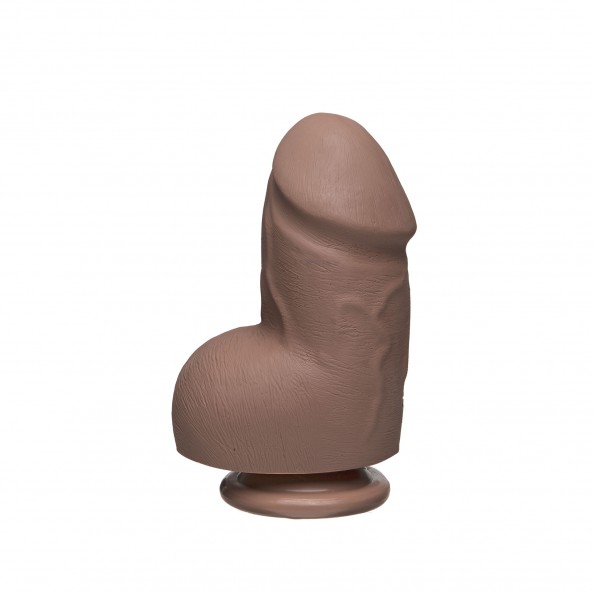Gode Fat D FirmSkyn 15,9 cm