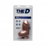 Gode Fat D FirmSkyn 15,9 cm - photo 1