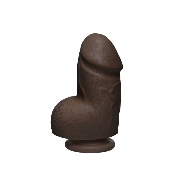 Gode Fat D FirmSkyn 15,9 cm