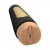 Masturbateur Main Squeeze Endurance Trainer Masturbateur Main Squeeze Endurance Trainer