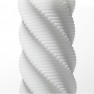 Masturbateur Spirale 3D - photo 4