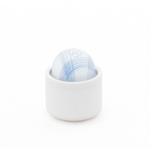 Stimulateur Clitoris Temari Mizu
