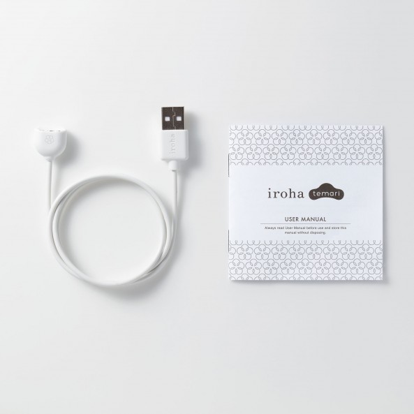 Photo produit 4