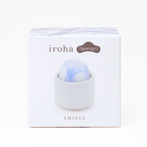 Photo produit 5