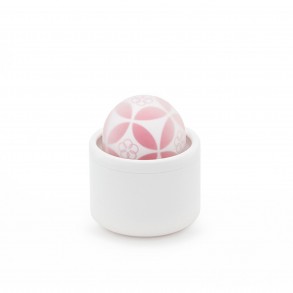 Stimulateur Clitoris Temari Hana