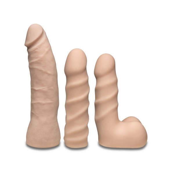 Photo produit 1
