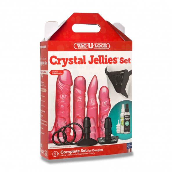 Photo produit 4