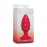 Plug Anal The Blast - photo 1