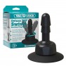 Ventouse Vac-U-Lock Deluxe 360° Swivel - photo 0