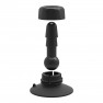 Ventouse Vac-U-Lock Deluxe 360° Swivel - photo 4
