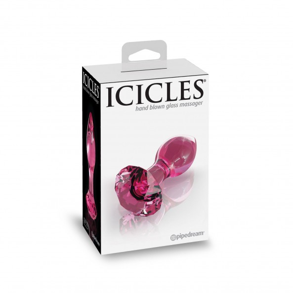 Photo produit 2
