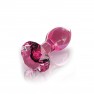 Plug En Verre Icicles No 79 - photo 0