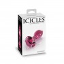 Plug En Verre Icicles No 79 - photo 2