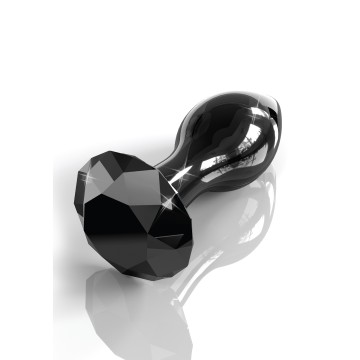 Plug En Verre Icicles No 78