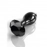 Plug En Verre Icicles No 78 - photo 0