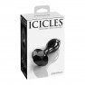 Plug En Verre Icicles No 78 - photo 1