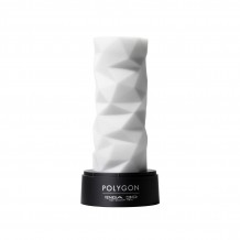 Masturbateur Polygon 3D