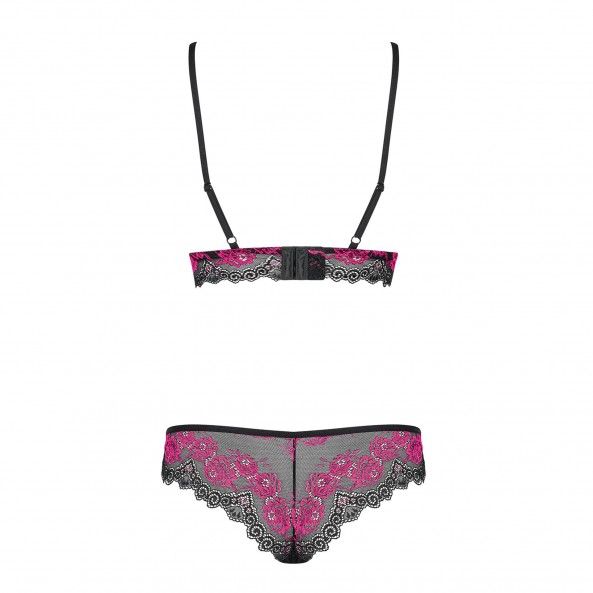 Photo produit 3