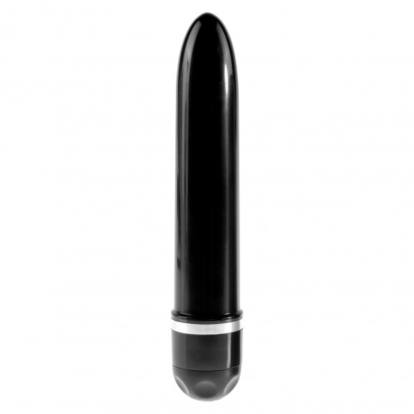 Photo produit 1