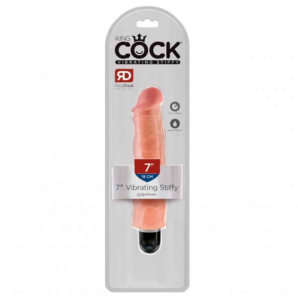 Photo produit 2
