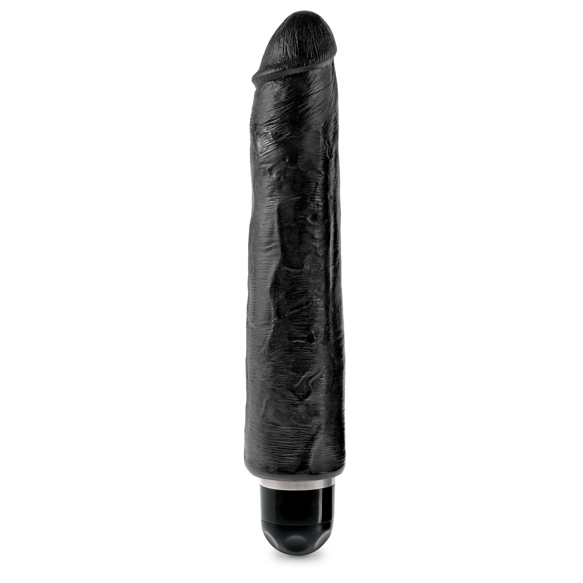 Dong Vibrant Stiffy 25 cm