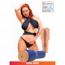 Masturbateur Tarra White Legend - photo 0