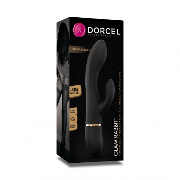 Photo produit 6
