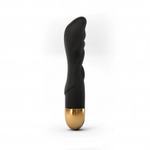 Vibromasseur Flexy & Joy