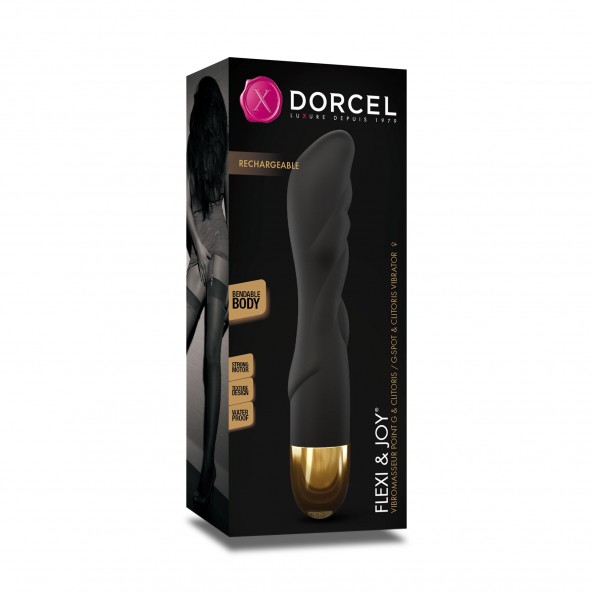 Photo produit 5