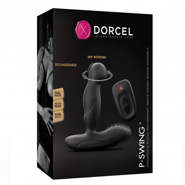 Photo produit 2