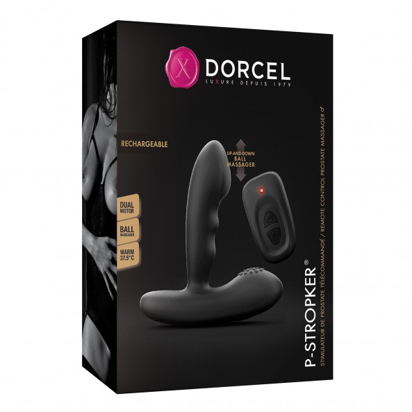 Photo produit 5