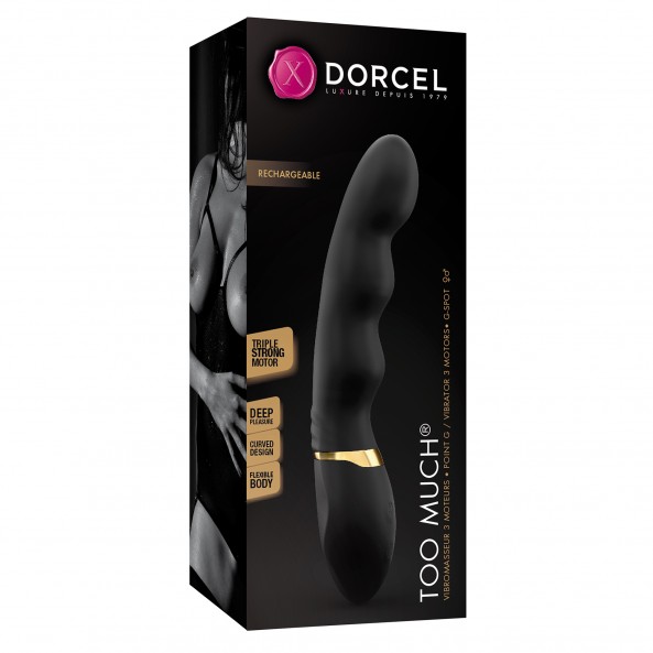 Photo produit 6