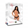 Tanga Ouvert Selina - photo 6