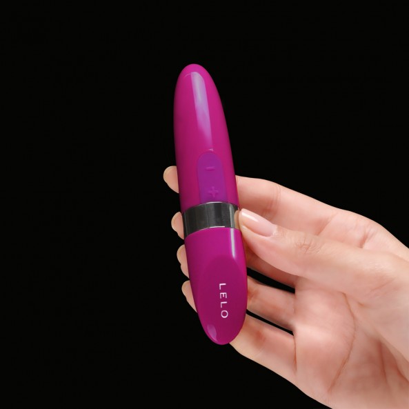 Photo produit 3